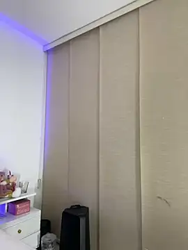 Snapshot of dalila_sandersxxx chatting on December 2024 04:22:01 AM dalila sandersxxx online show from December 2024 04:22:01 AM