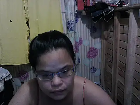 abiemayhottiey online show from December 2024 09:50:02 AM