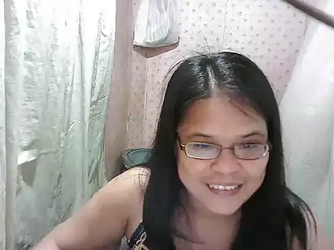 abiemayhottiey online show from October 2025 12:30:02 PM