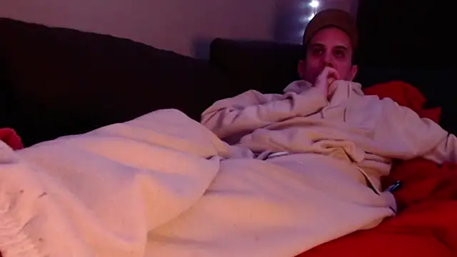 cash master online show from March 2025 07:23:02 AM