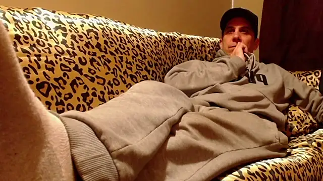 cash master online show from March 2025 10:28:01 PM