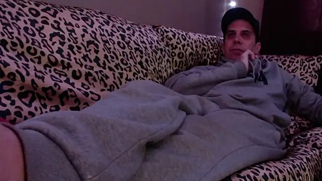 cash master online show from March 2025 04:37:02 PM