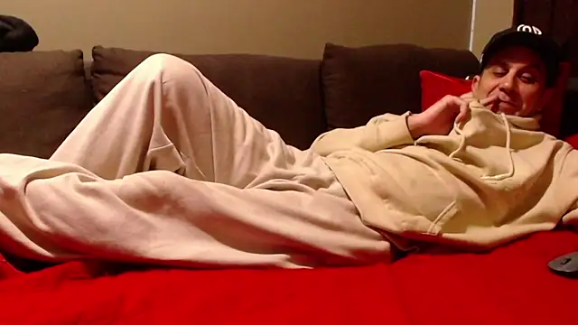 cash master online show from October 2025 07:54:02 AM