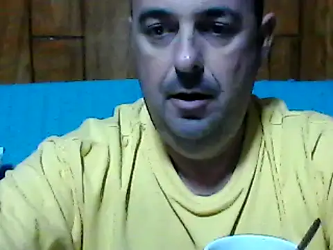 Hot-pico76 online show from October 2025 05:04:01 PM