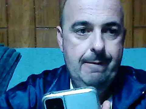 Hot-pico76 online show from November 2025 05:26:01 PM