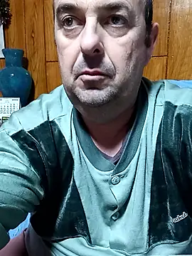 Hot-pico76 online show from January 2026 07:26:01 PM