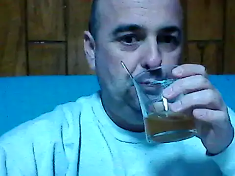 Hot-pico76 online show from January 2026 05:29:02 PM