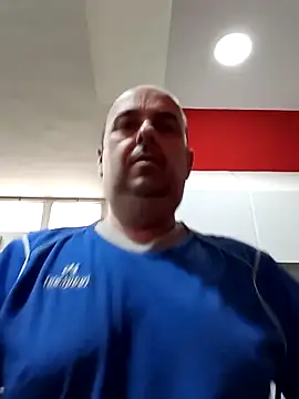 Hot-pico76 online show from March 2026 10:55:01 AM