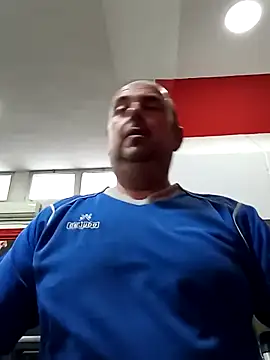 Hot-pico76 online show from March 2026 04:01:01 PM