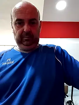 Snapshot of Hot-pico76 chatting on June 2026 08:38:01 AM Hot-pico76 online show from June 2026 08:38:01 AM