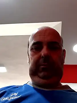 Snapshot of Hot-pico76 chatting on June 2026 08:45:02 AM Hot-pico76 online show from June 2026 08:45:02 AM