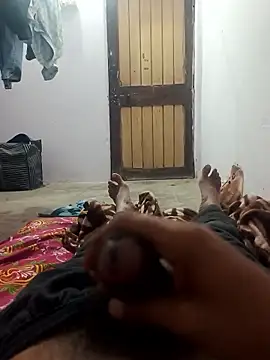 hunter6112 online show from January 2026 06:23:01 PM