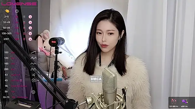 tw lala online show from December 2024 07:22:01 PM