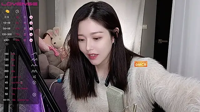 tw lala online show from December 2024 04:19:01 PM