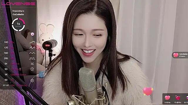 tw lala online show from January 2025 04:14:02 PM