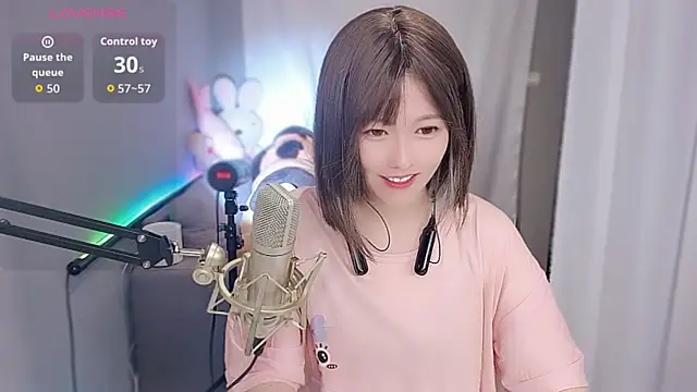 tw lala online show from November 2025 05:26:01 PM