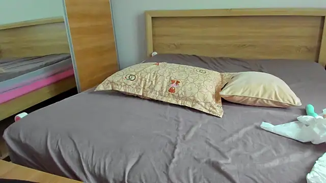 Jesssicajesss14 online show from October 2025 06:54:01 AM