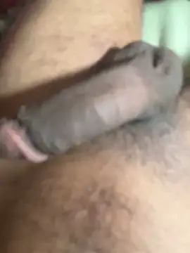 Saxsixxxxx online show from December 2025 08:21:01 AM