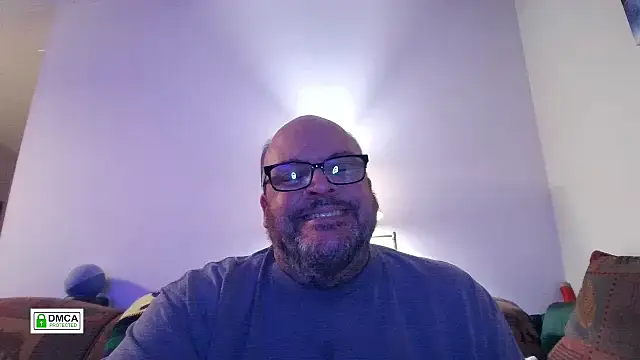 Ursulet US online show from November 2025 10:43:01 PM