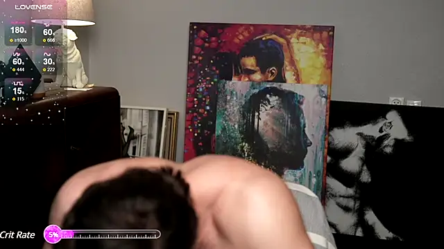 Jonathan   123 online show from February 2025 06:19:02 PM