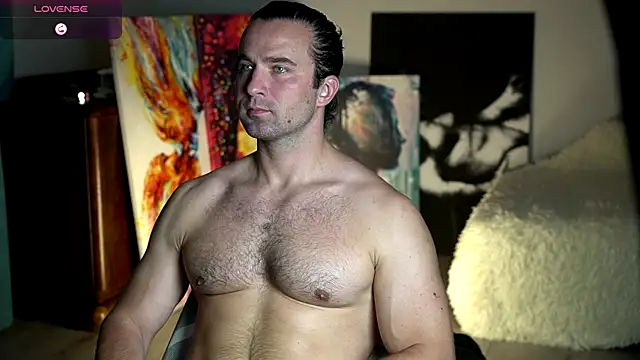 Jonathan   123 online show from September 2025 04:22:01 AM