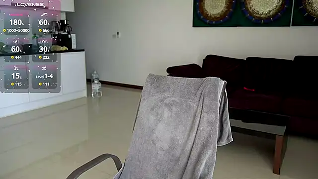 Jonathan   123 online show from December 2025 03:34:01 AM