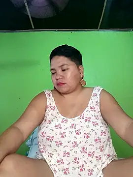 hotpussyxxx33x online show from April 2026 05:12:02 AM