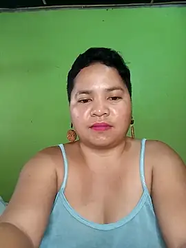 hotpussyxxx33x online show from May 2026 05:23:02 AM