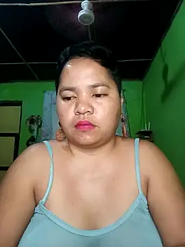 hotpussyxxx33x online show from May 2026 09:42:02 PM