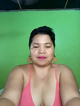 hotpussyxxx33x online show from May 2026 06:10:02 AM