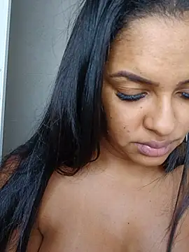 nashiira  online show from July 2026 11:40:02 PM