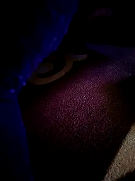 Snapshot of Krishna_kr_@xh chatting on November 2025 07:08:02 AM Krishna kr xh online show from November 2025 07:08:02 AM