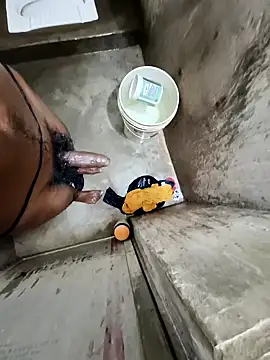 Snapshot of Krishna_kr_@xh chatting on November 2025 05:29:02 AM Krishna kr xh online show from November 2025 05:29:02 AM