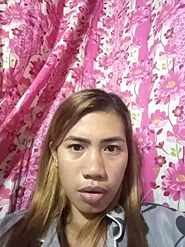 Cutie body11 online show from February 2025 10:59:01 AM