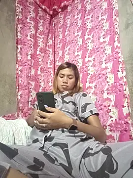 Cutie body11 online show from February 2025 06:29:02 AM