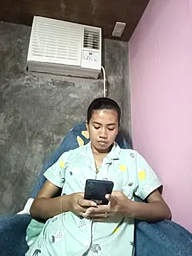 Cutie body11 online show from October 2025 01:36:02 AM