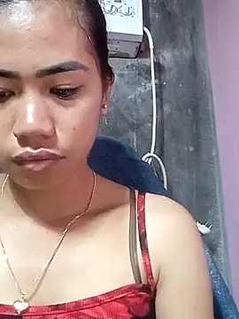 Cutie body11 online show from October 2025 11:57:01 PM