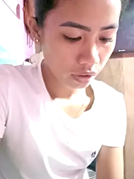 Cutie body11 online show from November 2025 12:49:02 AM