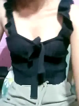 Cutie body11 online show from December 2025 03:00:02 AM