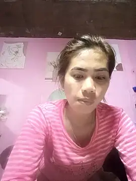 Cutie body11 online show from January 2026 12:55:01 PM