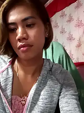 Cutie body11 online show from February 2026 09:50:02 AM