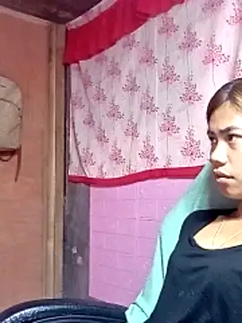 Cutie body11 online show from March 2026 12:26:01 AM