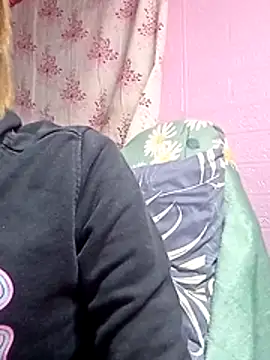 Cutie body11 online show from March 2026 12:32:01 PM