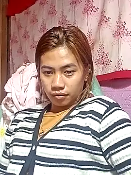 Cutie body11 online show from March 2026 03:01:02 PM