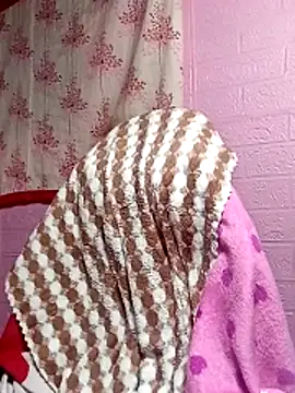 Cutie body11 online show from April 2026 01:19:01 AM