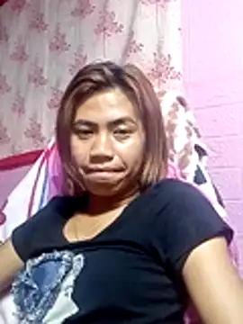 Cutie body11 online show from April 2026 01:25:02 PM