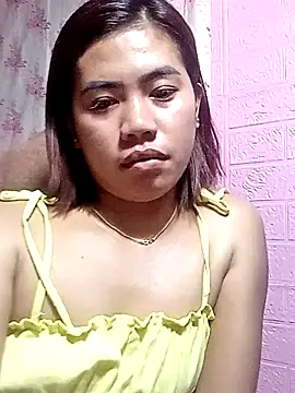 Snapshot of Cutie_body11 chatting on June 2026 12:31:01 AM Cutie body11 online show from June 2026 12:31:01 AM
