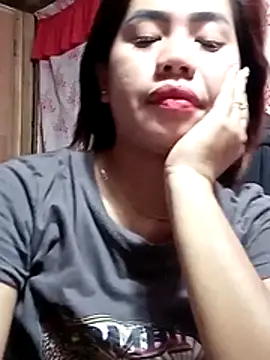 Snapshot of Cutie_body11 chatting on June 2026 01:35:01 PM Cutie body11 online show from June 2026 01:35:01 PM