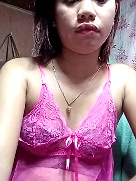 Snapshot of Cutie_body11 chatting on June 2026 08:11:02 PM Cutie body11 online show from June 2026 08:11:02 PM