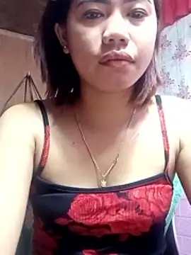 Snapshot of Cutie_body11 chatting on June 2026 10:02:01 PM Cutie body11 online show from June 2026 10:02:01 PM